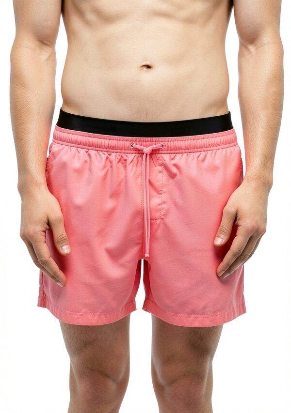 Pavo Monitor Arm Ergonomic Aluminum Adjustable Desk Mount