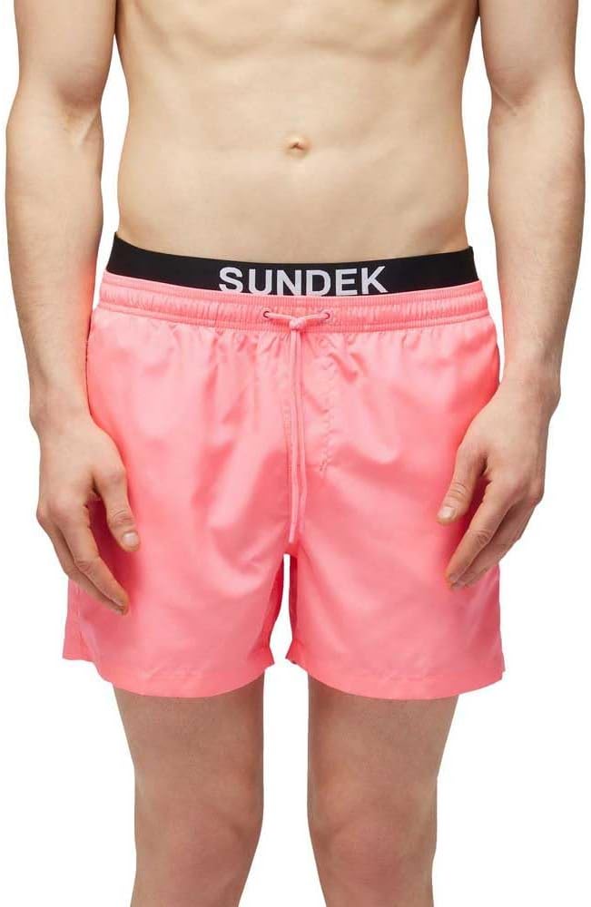 Installing Pavo Monitor Arm on a wooden desk