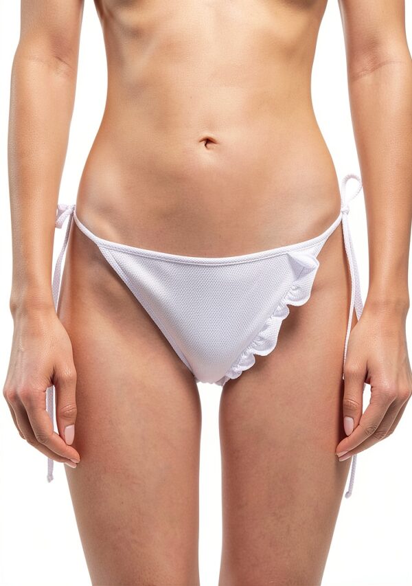 Pavo Monitor Arm Ergonomic Aluminum Desk Mount Stand