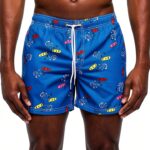 Image du produit précédent