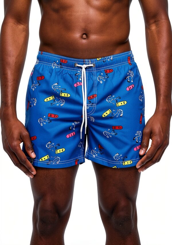 Pavo Monitor Arm Ergonomic Aluminum Desk Mount for