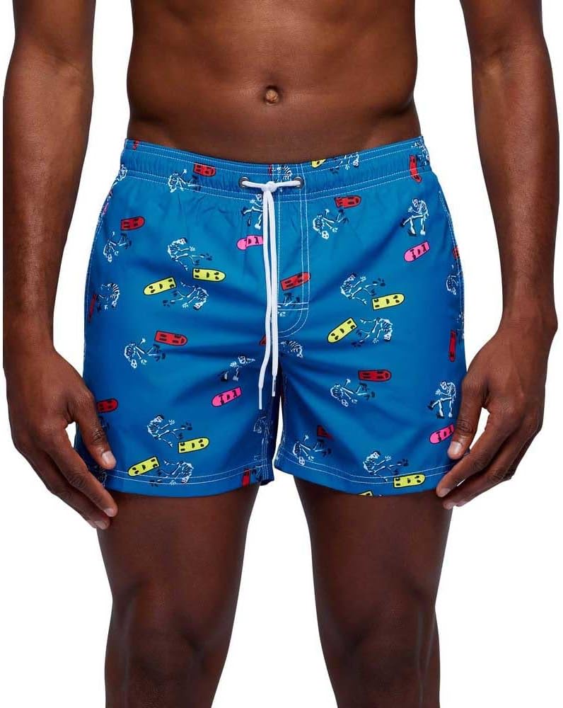 Pavo Monitor Arm installed on a modern office desk