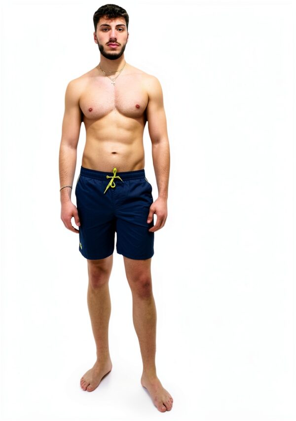 Pavo Monitor Arm Ergonomic Aluminum Adjustable Desk Mount