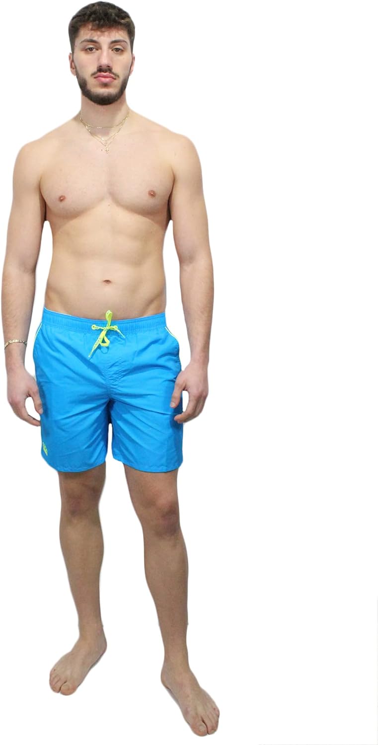 Installing Pavo Monitor Arm on a wooden desk