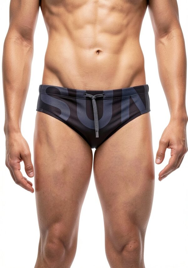 Pavo Monitor Arm Ergonomic Aluminum Adjustable Desk Mount