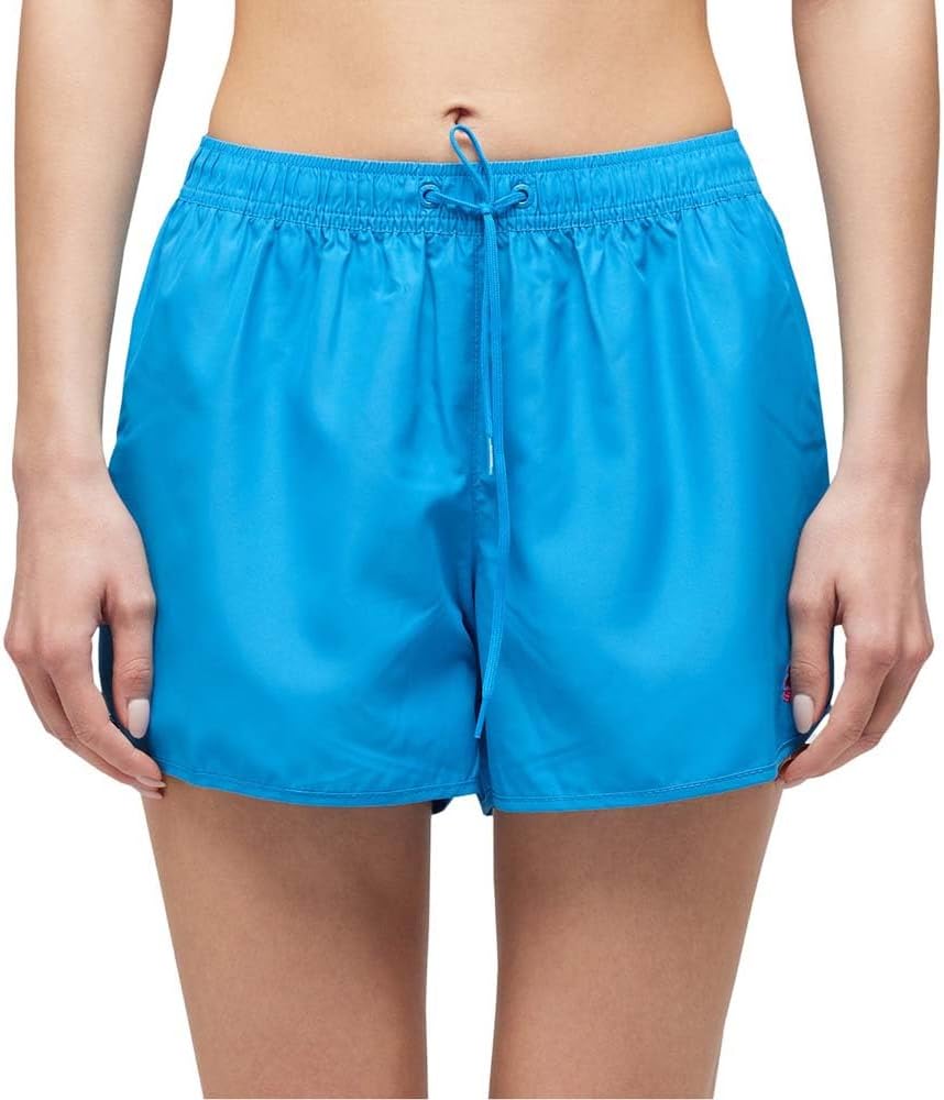 Pavo Monitor Arm installed on a modern office desk