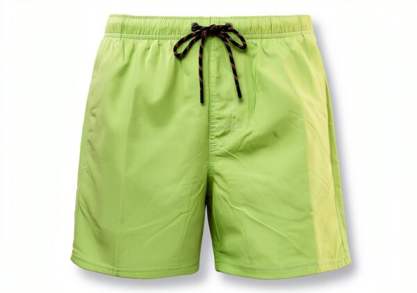 Pavo Monitor Arm Ergonomic Aluminum Adjustable Desk Mount