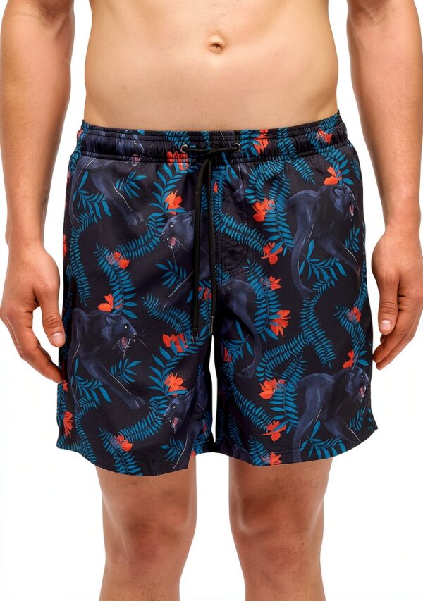 Pavo Monitor Arm Ergonomic Aluminum Desk Mount for