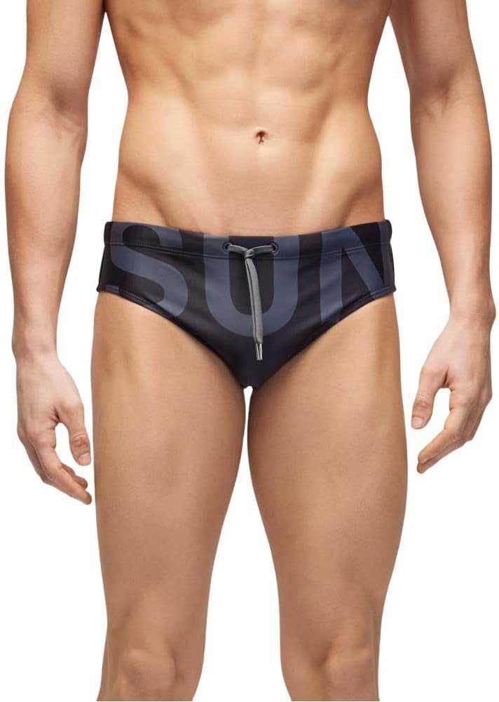 Installing Pavo Monitor Arm on a wooden desk