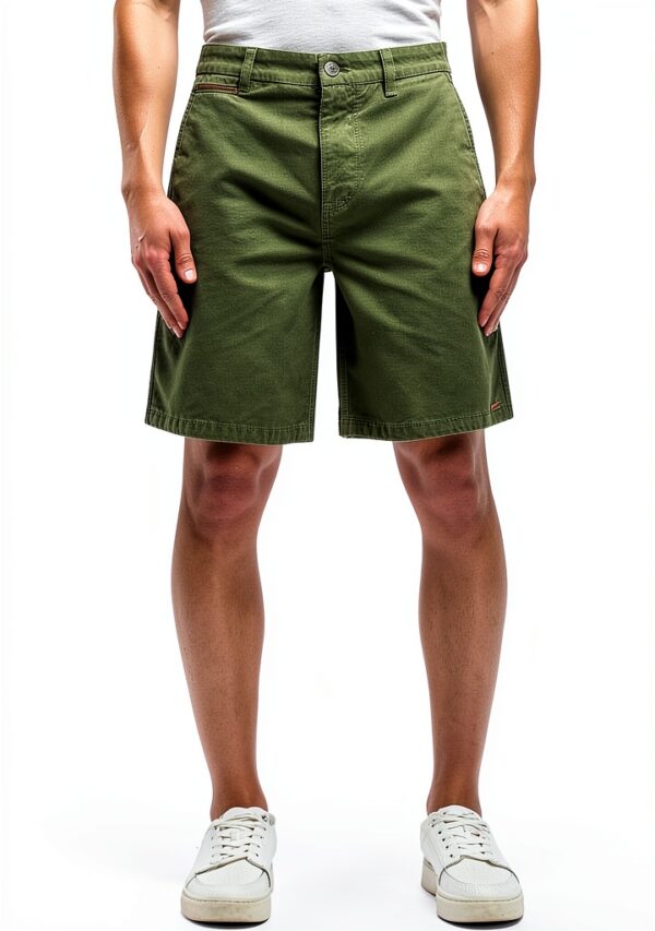 Pavo Monitor Arm Ergonomic Aluminum Desk Mount Stand