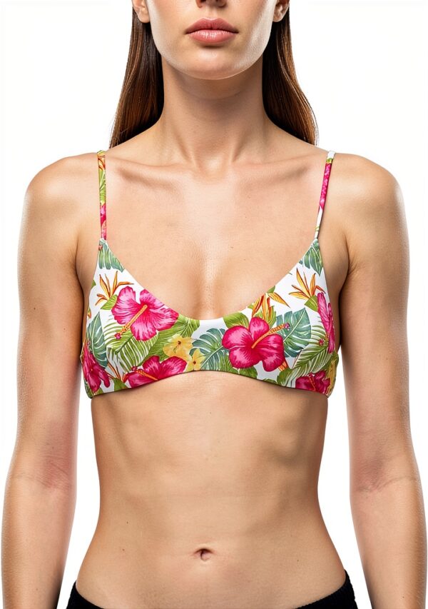 Pavo Monitor Arm Ergonomic Aluminum Desk Mount for