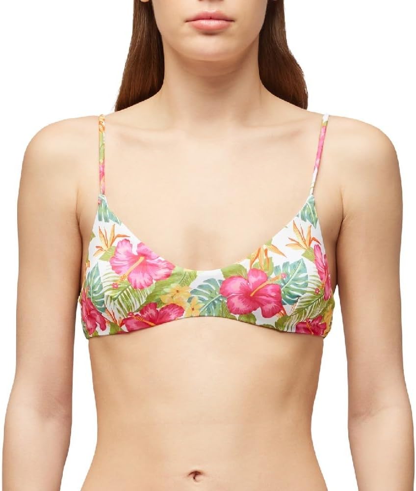 Installing Pavo Monitor Arm on a wooden desk