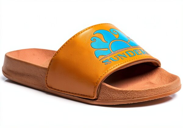 Pavo Monitor Arm Ergonomic Aluminum Desk Mount for