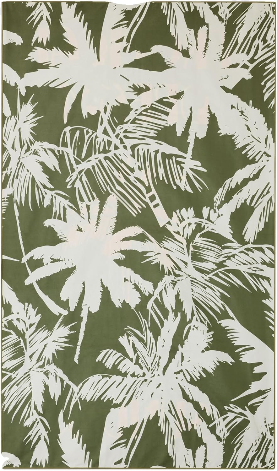 Installing Pavo Monitor Arm on a wooden desk