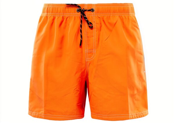 Pavo Monitor Arm Ergonomic Aluminum Desk Mount Stand