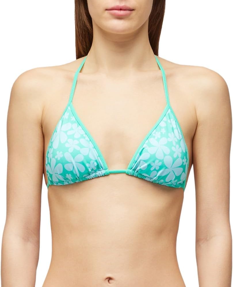 Installing Pavo Monitor Arm on a wooden desk