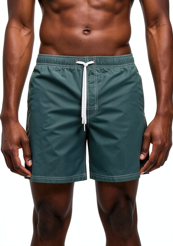 Pavo Monitor Arm Ergonomic Aluminum Adjustable Desk Mount