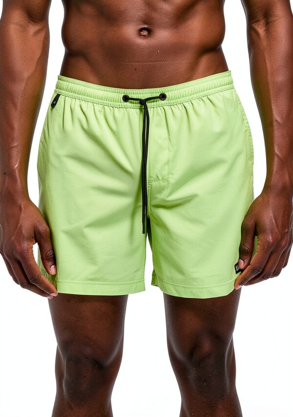 Pavo Monitor Arm Ergonomic Aluminum Desk Mount for