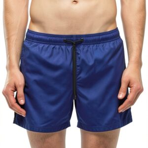 Chemise Homme Lavage Machine Serrée Saphir 01 Taille S-0