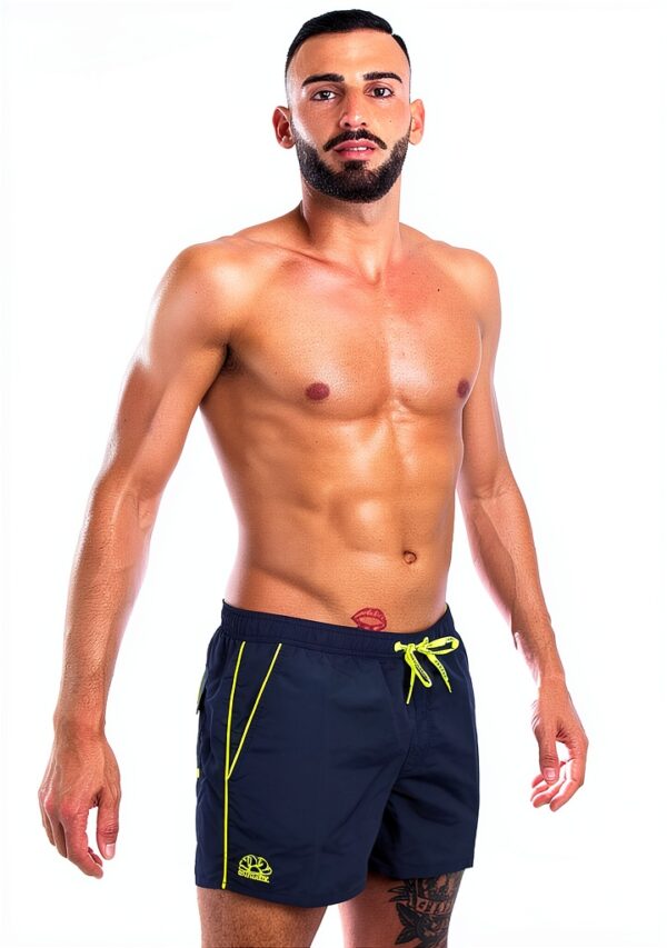 Pavo Monitor Arm Ergonomic Adjustable Desk Mount Stand