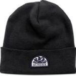 Image du produit suivant