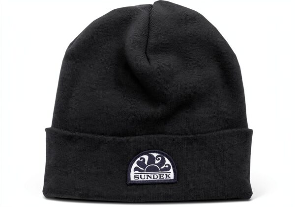 Pavo Monitor Arm Ergonomic Aluminum Desk Mount for