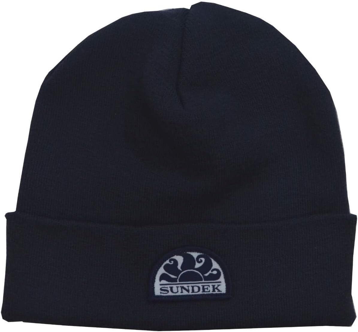 Installing Pavo Monitor Arm on a wooden desk