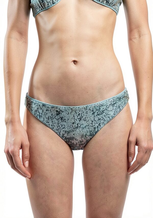 Pavo Monitor Arm Ergonomic Aluminum Desk Mount for