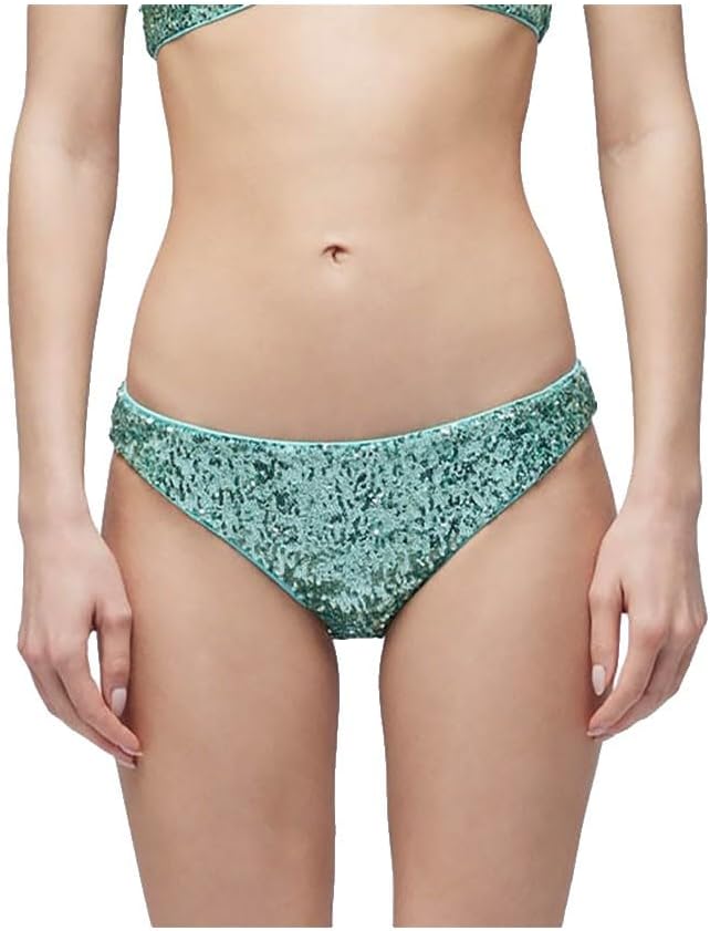 Installing Pavo Monitor Arm on a wooden desk