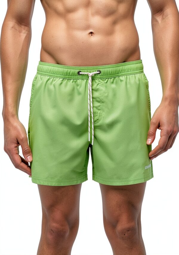 Pavo Monitor Arm Ergonomic Aluminum Desk Mount for