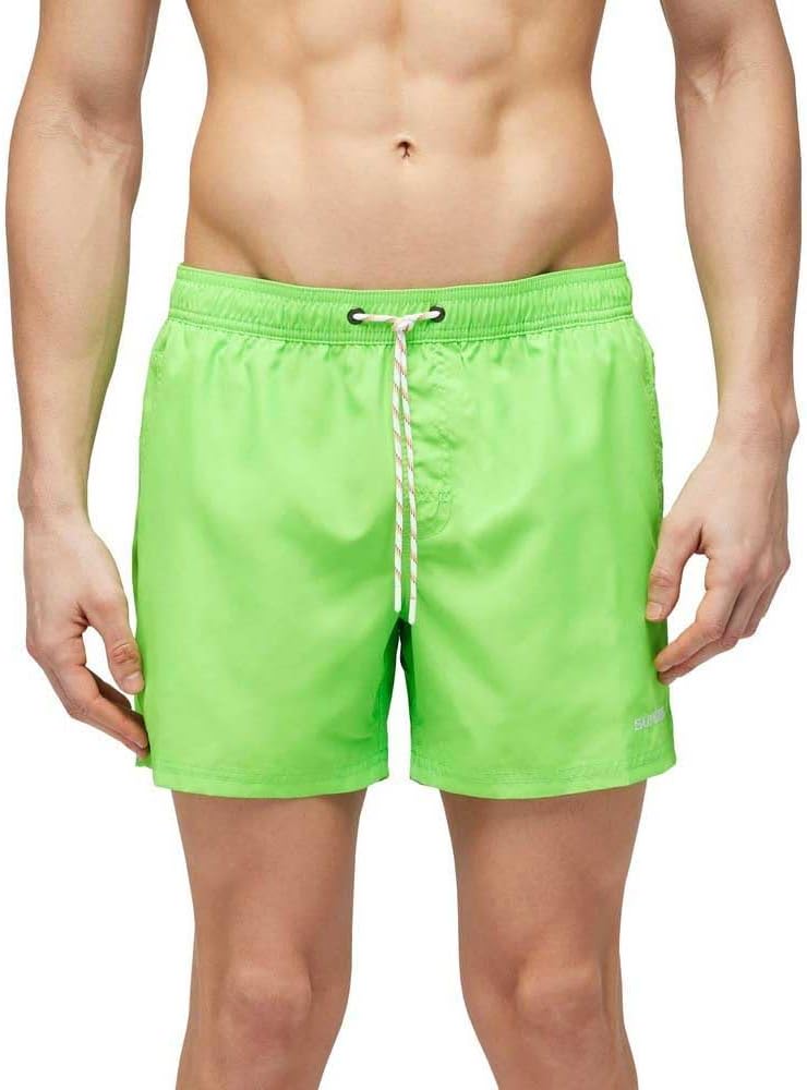 Installing Pavo Monitor Arm on a wooden desk