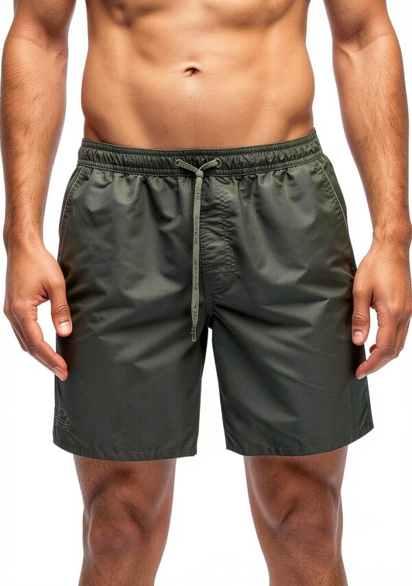 Pavo Monitor Arm Ergonomic Aluminum Desk Mount Stand