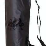 Image du produit précédent