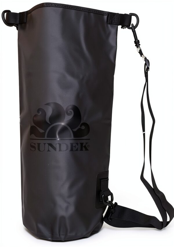 Pavo Monitor Arm Ergonomic Aluminum Adjustable Desk Mount