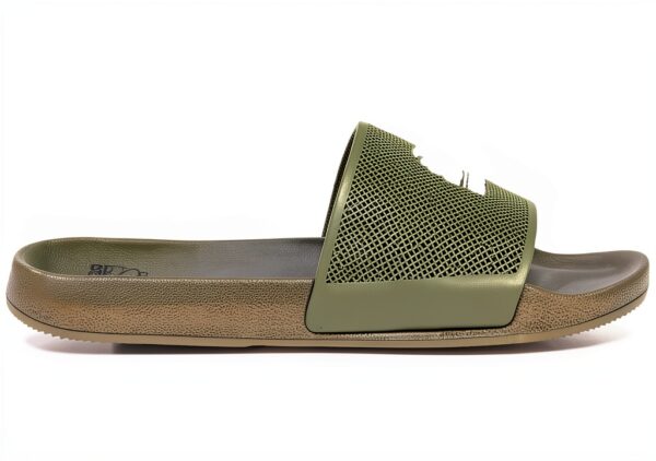 Pavo Monitor Arm Ergonomic Aluminum Desk Mount Stand