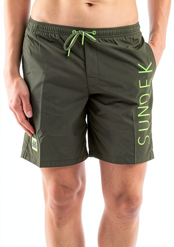 Pavo Monitor Arm Ergonomic Aluminum Desk Mount for