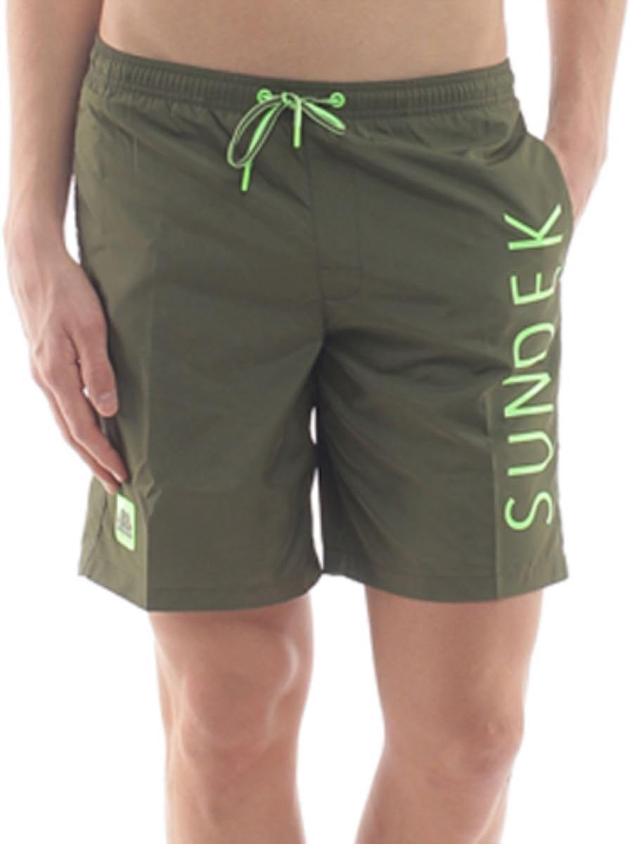 Pavo Monitor Arm installed on a wooden office desk