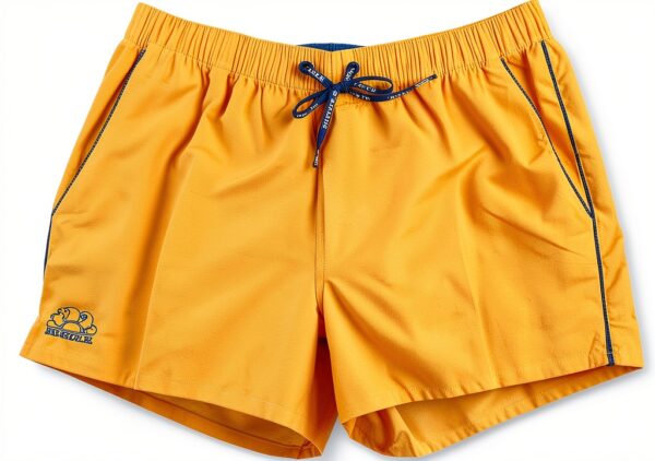 Pavo Monitor Arm Ergonomic Aluminum Desk Mount Stand