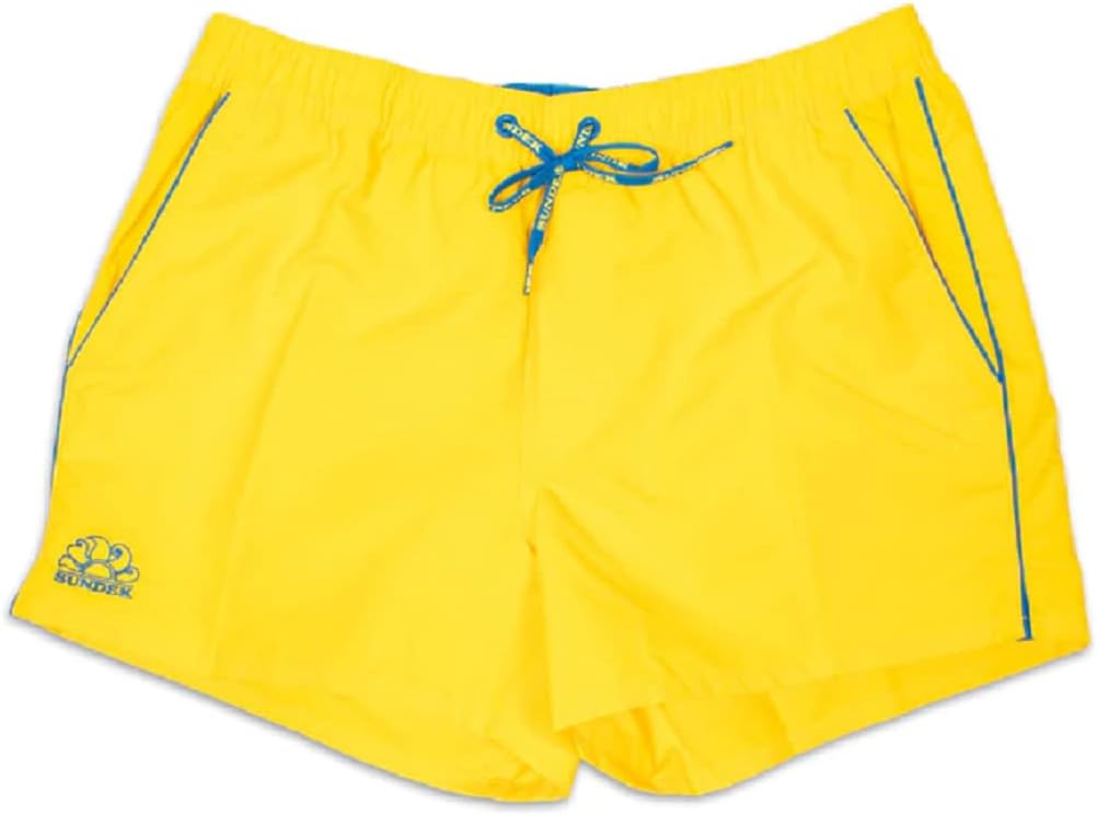 Pavo Monitor Arm installed on a wooden office desk