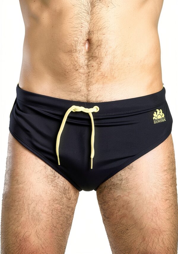 Pavo Monitor Arm Ergonomic Aluminum Desk Mount Stand