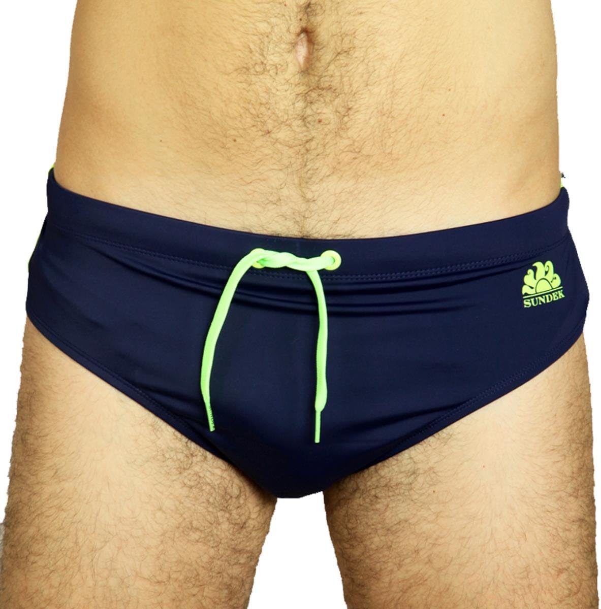 Installing Pavo Monitor Arm on a wooden desk