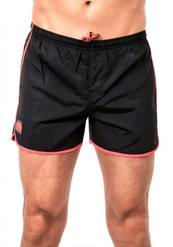 Pavo Monitor Arm Ergonomic Aluminum Desk Mount for