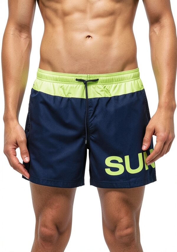 Pavo Monitor Arm Ergonomic Aluminum Desk Mount for