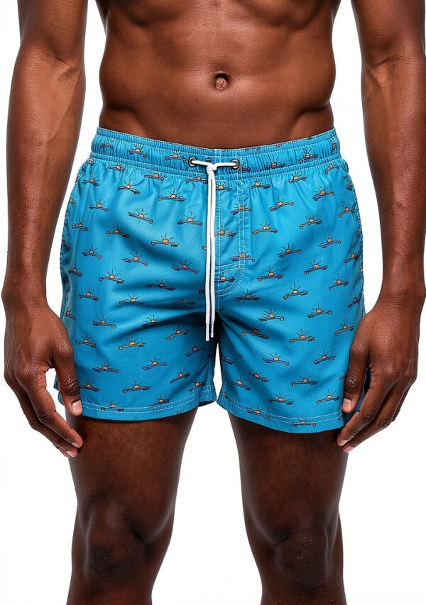 Pavo Monitor Arm Ergonomic Aluminum Desk Mount for