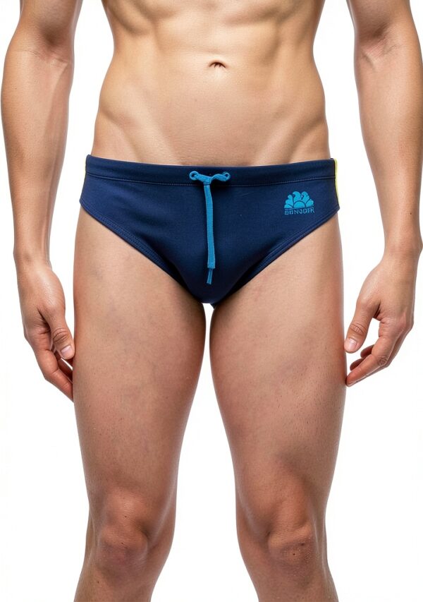 Pavo Monitor Arm Ergonomic Aluminum Desk Mount for