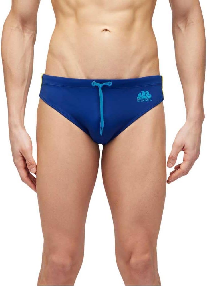 Pavo Monitor Arm installed on a wooden office desk