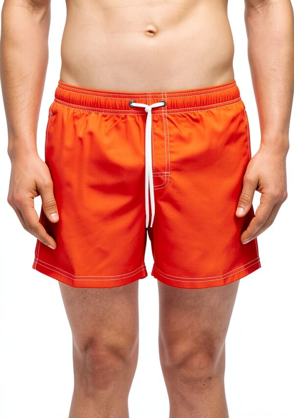 Pavo Monitor Arm Ergonomic Aluminum Desk Mount for