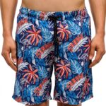 Image du produit précédent