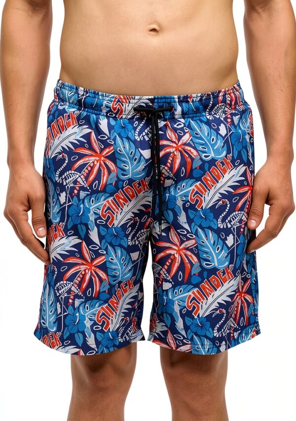 Pavo Monitor Arm Ergonomic Aluminum Desk Mount for