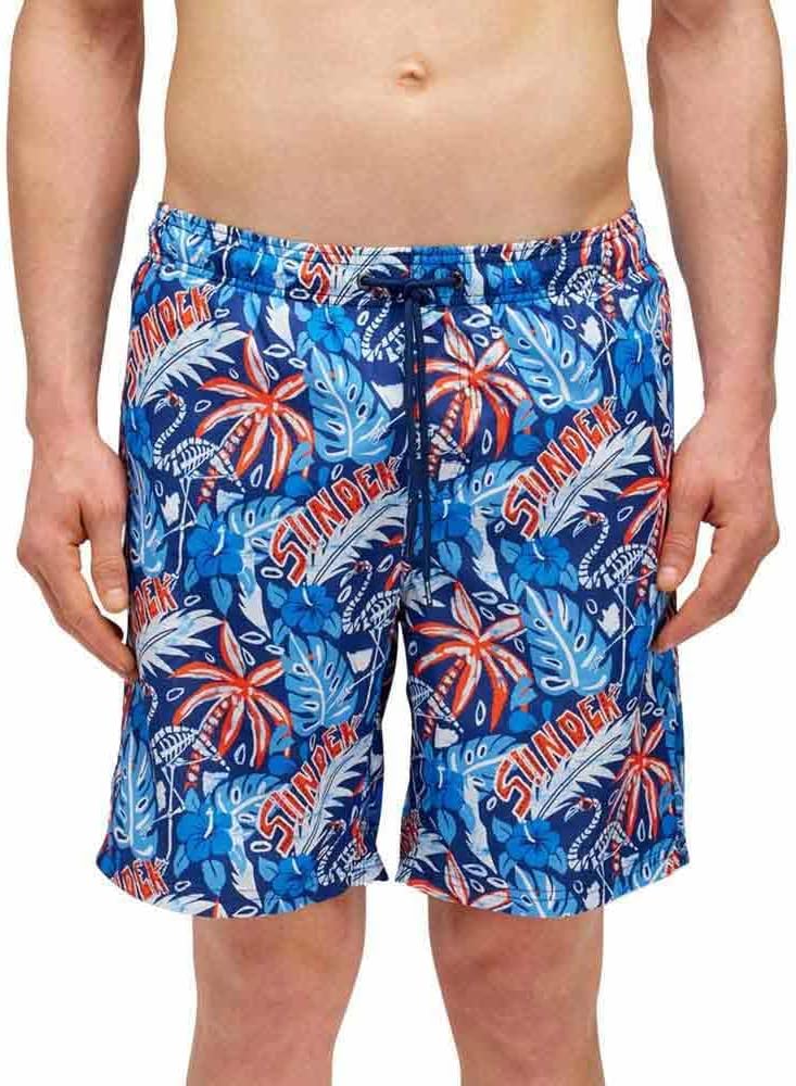 Installing Pavo Monitor Arm on a wooden desk